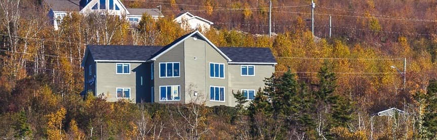 falcon-ridge-inn-alma